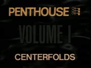 penthouse centerfolds|Penthouse Centerfolds Volume 1 Amy Lynn Julie。